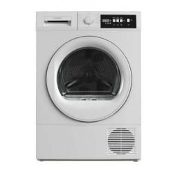 MPM MPM-90-SH-45 Secadora de condensación con bomba de calor Blanca