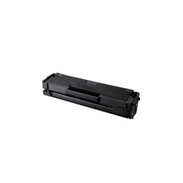 TONER HP SAMSUNG 101S MLT-D101S NOIR ML-2165 SF-760P SCX-3401 1500 PAG