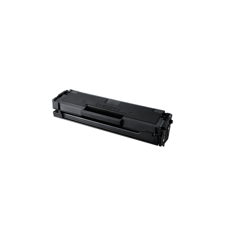 TONER HP SAMSUNG 101S MLT-D101S BLACK ML-2165 SF-760P SCX-3401 1500 PAG