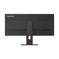 Lenovo ThinkVision T34WD-40 LED display 86,4 cm (34") 3440 x 1440 Pixeles Wide Quad HD+ Negro