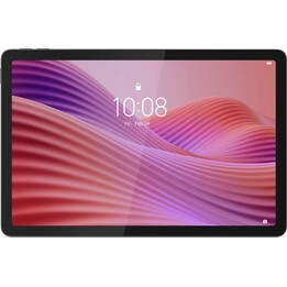 Lenovo Tab 10.1 4 Go 128 Go Wifi Gris