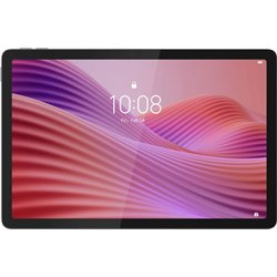 Lenovo Tab 10.1 4GB 128GB Wifi Grey