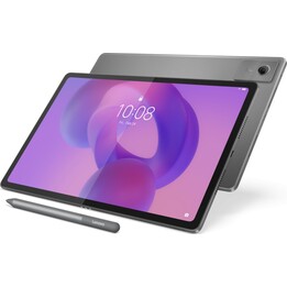 Lenovo Idea Tab Plus 12.1 8GB 256GB Wi-Fi Grigio