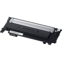 TONER HP SAMSUNG 404S CLT-K404S NERO SL-C430 SL-C480 1500 PAG