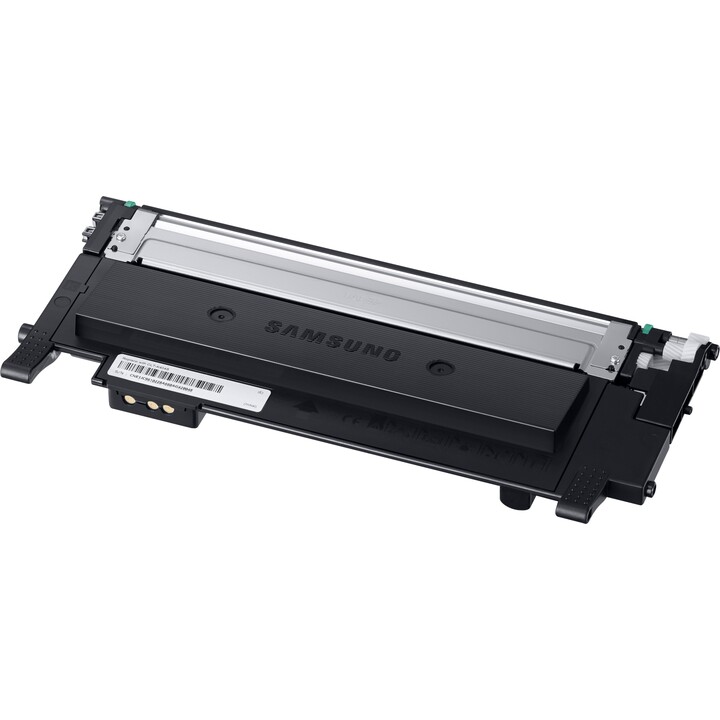 Samsung CLT-K404S 1 Stück(e) Original Schwarz