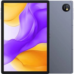 Ulefone Tab A10 10.1 4GB 128GB 4G Cinza