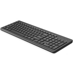 HP Clavier sans fil 225