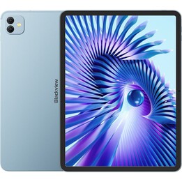 Blackview Link 8 12,7 6GB 256GB 4G Blau