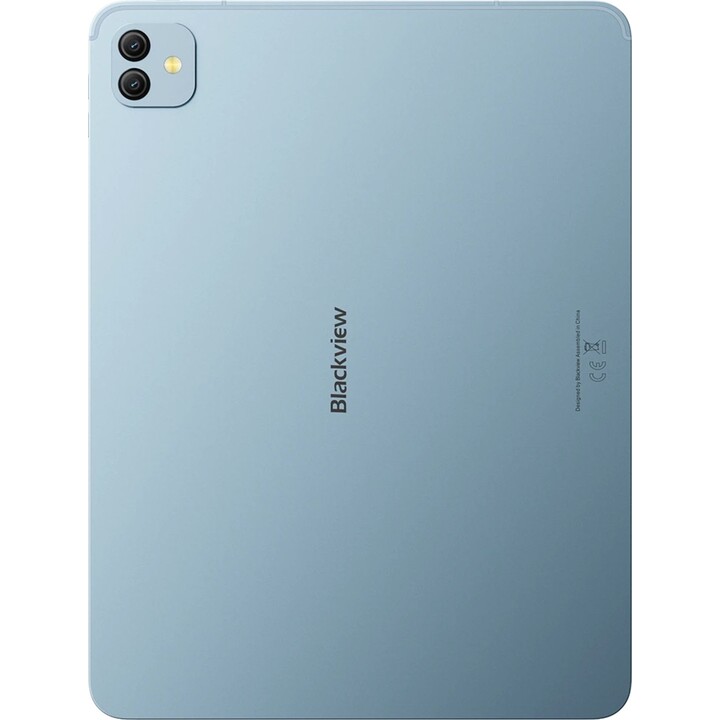Blackview Link 8 12.7 6GB 256GB 4G Blu
