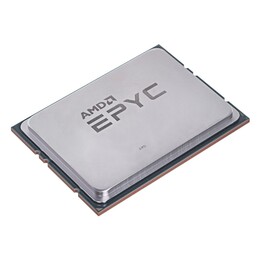 AMD EPYC 9455P procesador 3,15 GHz 256 MB L3