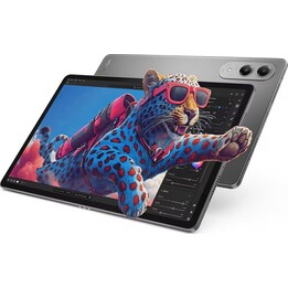 Lenovo Yoga Tab 11.1 12GB 256GB WiFi Luna Grey