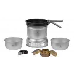 HORNILLO TRANGIA 27-3/UL