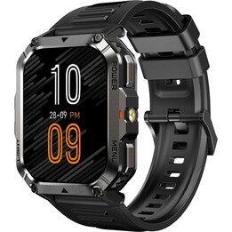 Blackview W70 Pro Preto