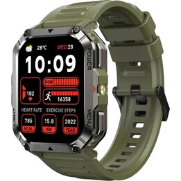 Blackview W70 Pro Vert