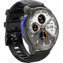 DM56 GPS 1.43" AMOLED