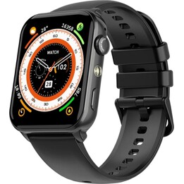 Blackview R30 Max Nero