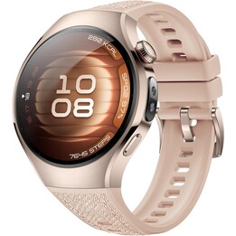 Huawei Watch 5 42 mm Bege