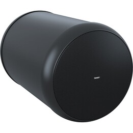 Tannoy OCV 6 6-inch coaxial hanging speaker for installation