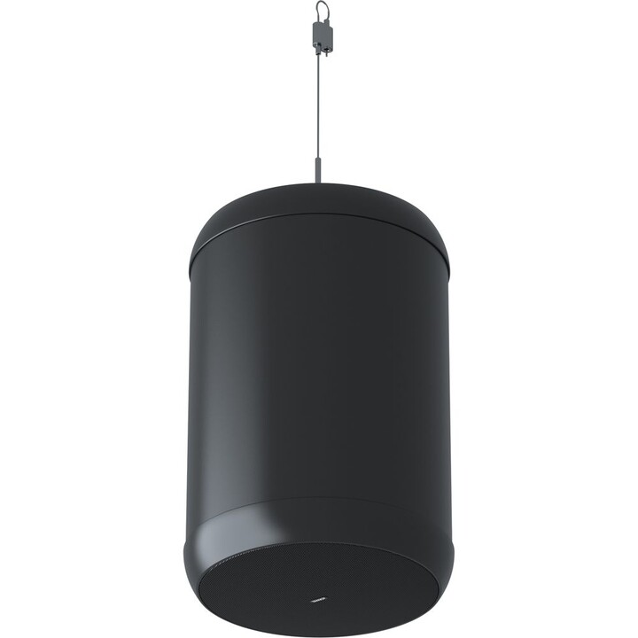 Tannoy OCV 6 6-Zoll koaxialer Hängelautsprecher für Installationen