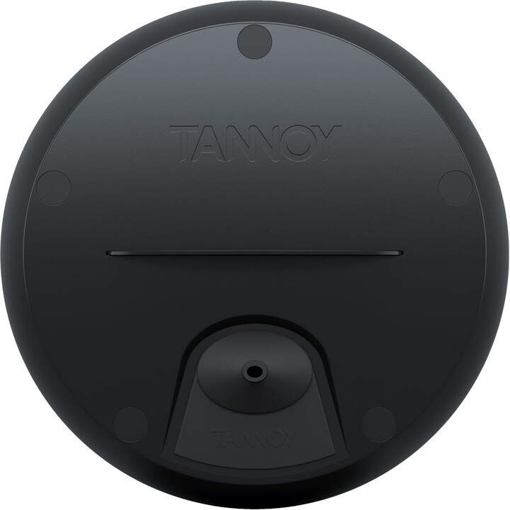 Tannoy OCV 6 6-Zoll koaxialer Hängelautsprecher für Installationen
