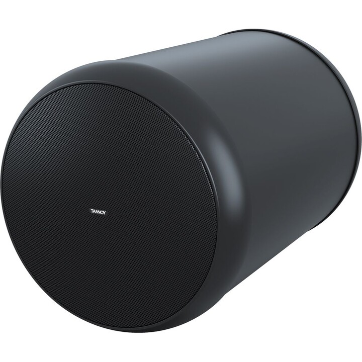 Tannoy OCV 6 Alto-falante coaxial suspenso de 6 polegadas para instalação