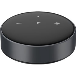 WiiM Mini - Odtwarzacz sieciowy