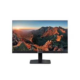 Monitor LED IPS FHD Neovo LA2203 de 22 polegadas, 1920 x 1080p, 250 cd/m2, 20.000.000:1, 5 ms, 178/178