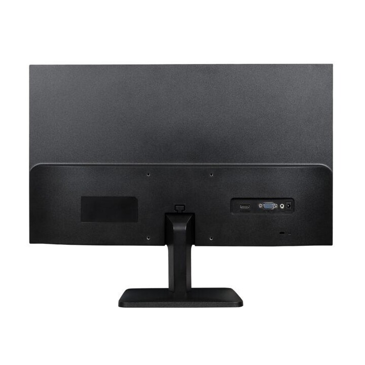 Monitor LED IPS FHD Neovo LA2203 de 22 polegadas, 1920 x 1080p, 250 cd/m2, 20.000.000:1, 5 ms, 178/178