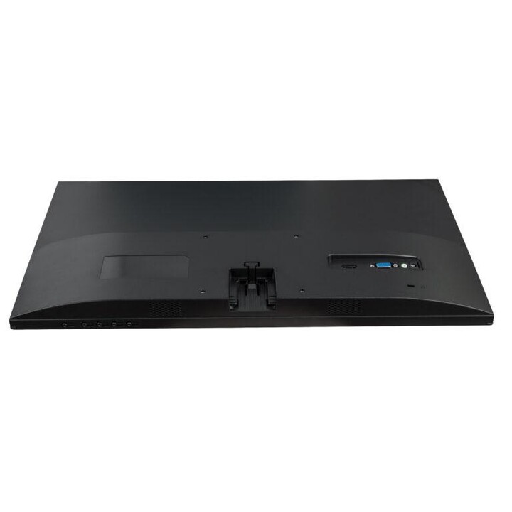 Neovo LA2203 22 inch FHD IPS LED Monitor, 1920 x 1080p, 250cd/m2, 20,000,000:1, 5ms, 178/178