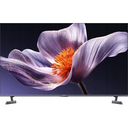 Xiaomi Tv S Pro 2026 55" 4K UHD MiniLED SmartTV Google TV