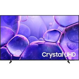 Samsung Professional Hospitality TV 65