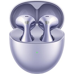 Huawei FreeBuds 6 ANC Roxo