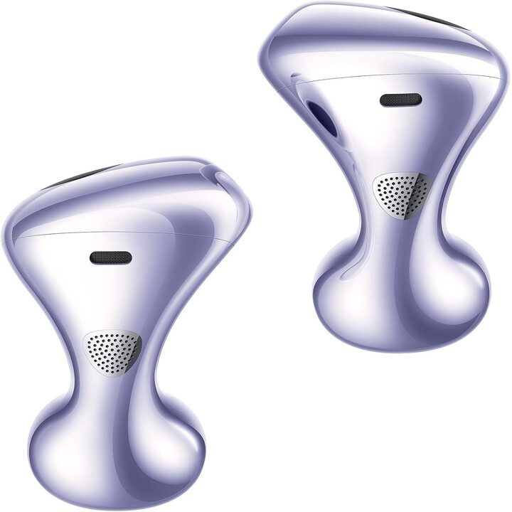 Huawei FreeBuds 6 ANC Violet