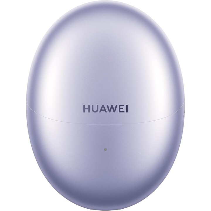 Huawei FreeBuds 6 ANC Violet