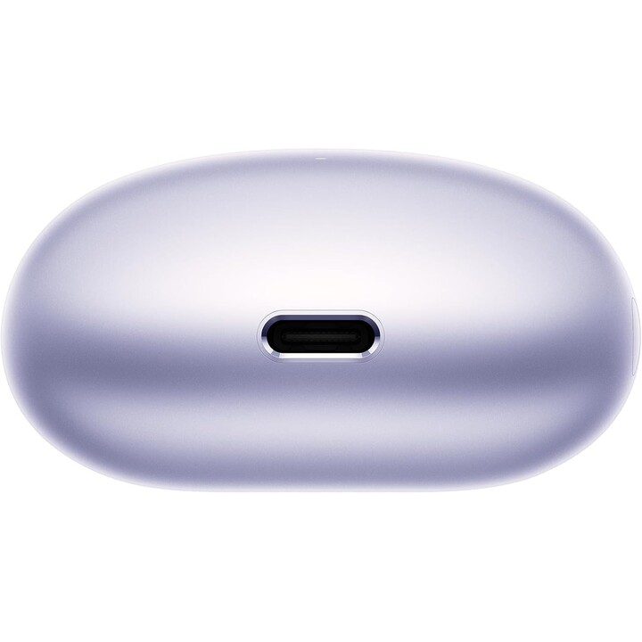 Huawei FreeBuds 6 ANC Roxo