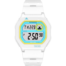 North Edge X1 Bianco