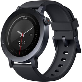 CMF Watch 3 Pro Cinzento Escuro