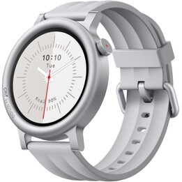 CMF Watch 3 Pro Gris Clair