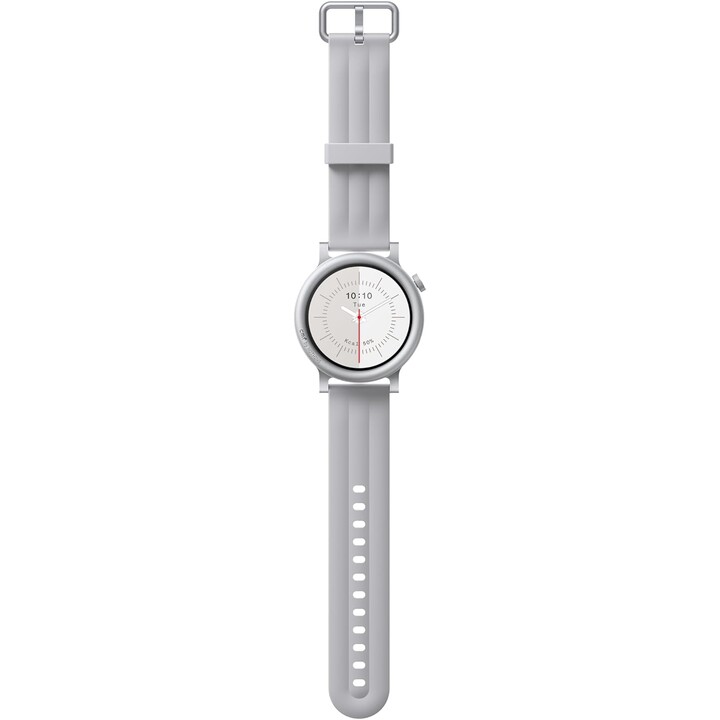 CMF Watch 3 Pro Gris Claro