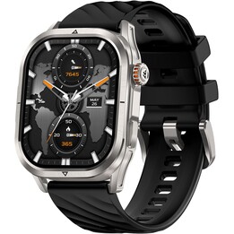 Kospet Magic P10 GPS Argent