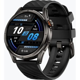 Kospet Magic R10 GPS Black