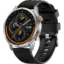 Kospet Magic R10 GPS Silber