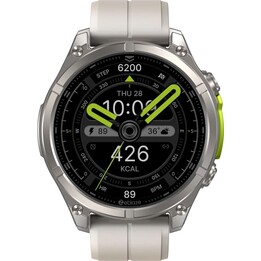 Zeblaze Vibe 8 Beige