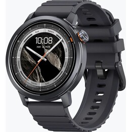 Kospet ORB Negro