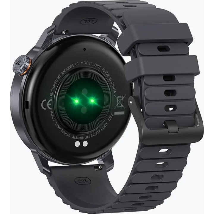 Kospet ORB Noir