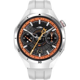 DT NO.1 DT5 Pro Plata