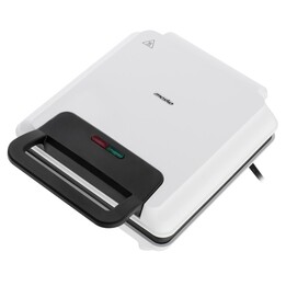 Macchina per waffle MESKO MS 3091