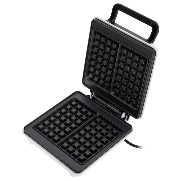 Moule à gauffres MESKO MS 3091