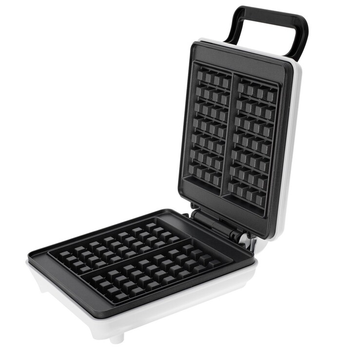 Moule à gauffres MESKO MS 3091
