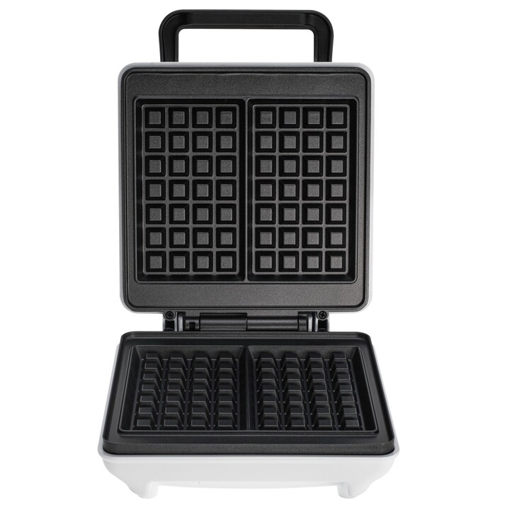 MESKO MS 3091 Waffle Maker